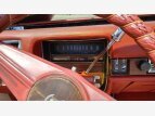 Thumbnail Photo 56 for 1976 Cadillac Eldorado